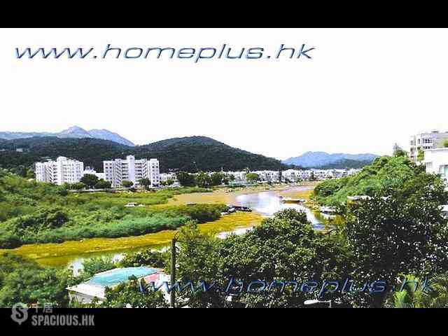 西贡 - 响钟 01
