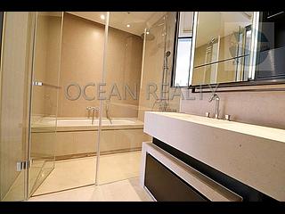 Clear Water Bay - Mount Pavilia 17