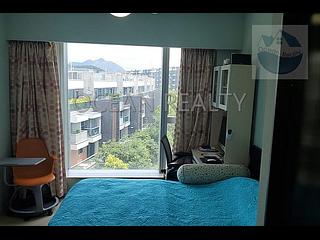 Clear Water Bay - Mount Pavilia 26