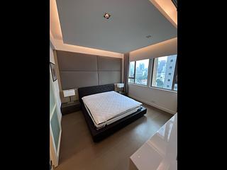Mid Levels Central - Chenyu Court 17