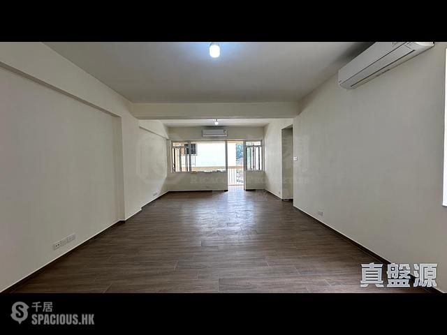 Jardines Lookout - Green Villa 01