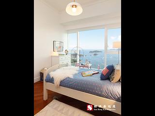 Repulse Bay - Fairmount Terrace 07