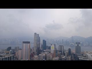 尖沙咀 - 港景峰3座 02