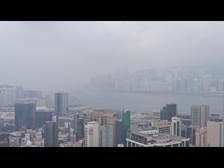尖沙咀 - 港景峰3座 03