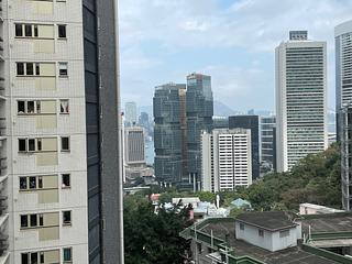 Mid Levels Central - Best View Court Block 66, Macdonnell Road 17