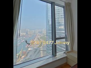 West Kowloon - The Cullinan 05