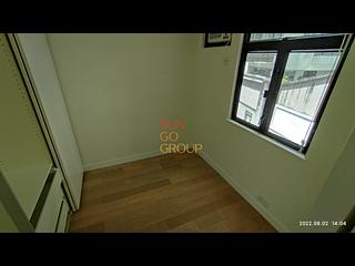 Mid Levels Central - Cimbria Court 07