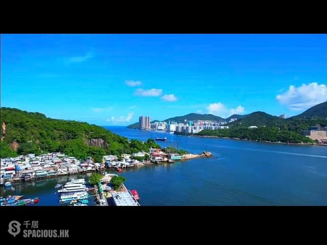 Yau Tong - Montego Bay Tower 5 01
