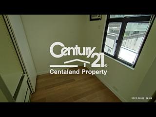 Mid Levels Central - Cimbria Court 07