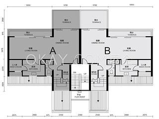 Discovery Bay - Discovery Bay Phase 8 La Costa 25