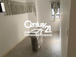 Mid Levels Central - Kennedy Heights 10