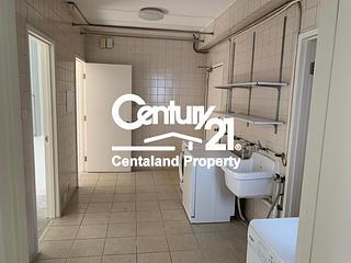 Mid Levels Central - Kennedy Heights 11