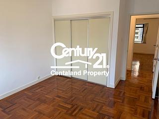 Mid Levels Central - Kennedy Heights 12