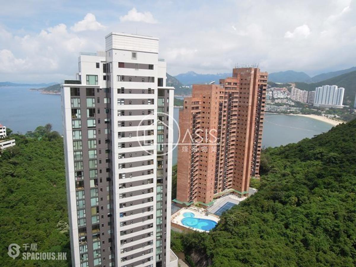 Repulse Bay - South Bay Towers 01