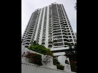 Repulse Bay - South Bay Towers 02