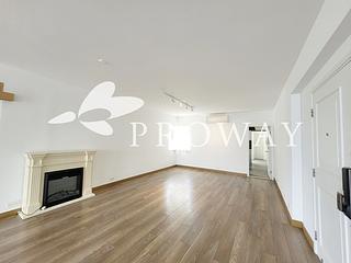Mid Levels Central - Pearl Gardens 04