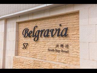 淺水灣 - Belgravia 16