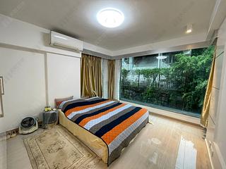 Stubbs Road - 18, Tung Shan Terrace 03