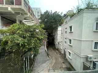 Stubbs Road - 18, Tung Shan Terrace 07