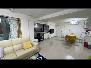 Stubbs Road - 18, Tung Shan Terrace 10