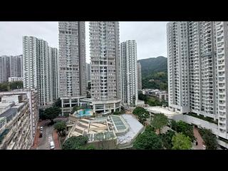 Quarry Bay - Bo Fung Gardens Block A 03