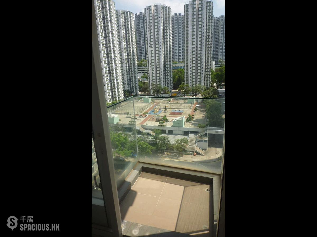 Quarry Bay - The Orchards 01