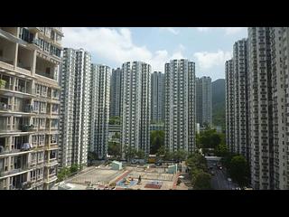 鲗鱼涌 - 逸桦园1座 06