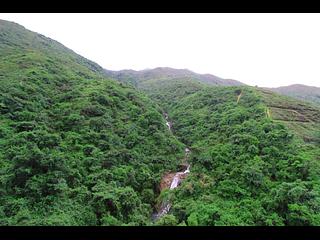 愉景灣 - 愉景灣5期 頤峰 翠山閣 (3座) 06