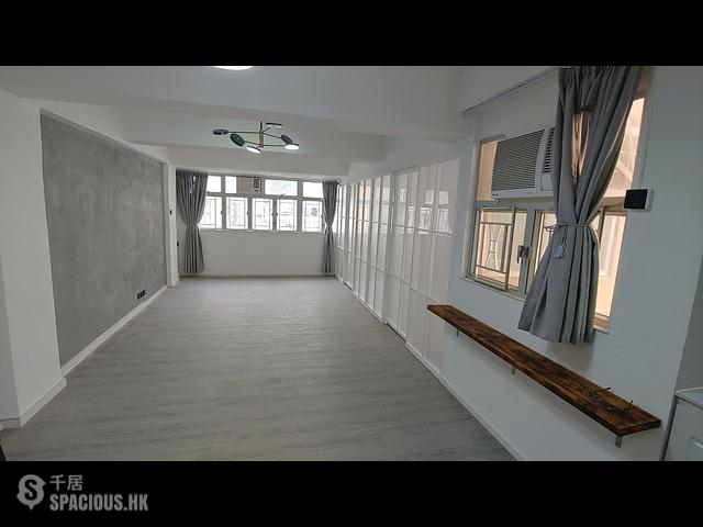 Soho - 28, Staunton Street 01