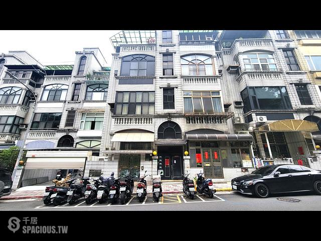 Neihu - No. XXX, Lane 113, Donghu Rd, Neihu District, Taipei City, Taiwan 114 01