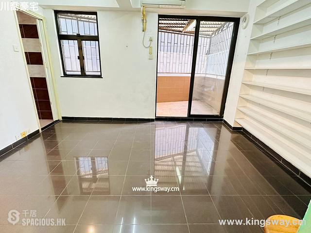 Central - Kin Hing House 01