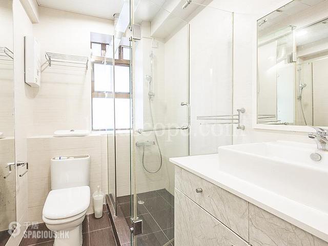 Mid Levels Central - Macdonnell House 13