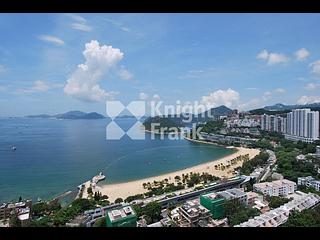Repulse Bay - The Lily 02