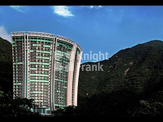 Repulse Bay - The Lily 14