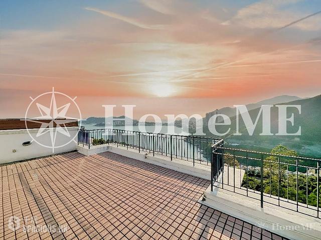 The Peak - Villa Rosa 01