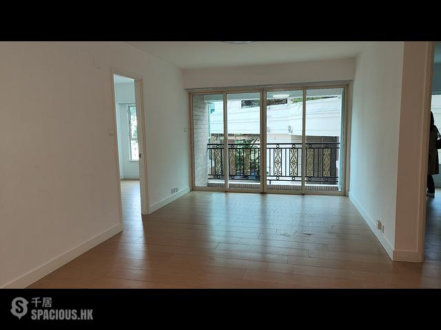 Braemar Hill - Pacific Palisades Phase 1 Block 5 01