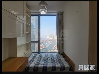 West Kowloon - The Cullinan (Tower 20 Zone 2 Ocean Sky) 03