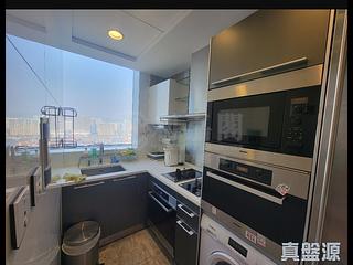 West Kowloon - The Cullinan (Tower 20 Zone 2 Ocean Sky) 05