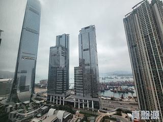 West Kowloon - The Waterfront Phase 2 Block 7 10