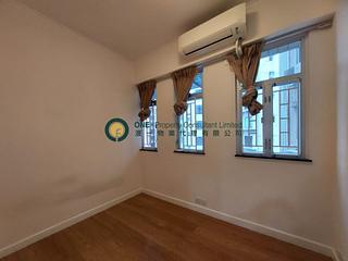 Mid Levels Central - Jing Tai Garden Mansion 05