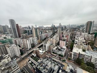 Kowloon City - Sutton 10