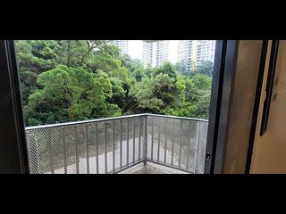 大坑 - 慧景园3座 03