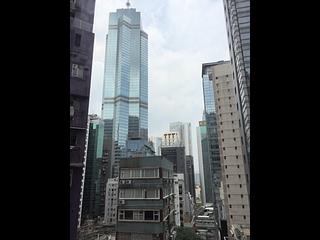 Central - Cheung Fai Building 03
