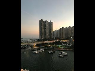 香港仔 - 海光閣 10