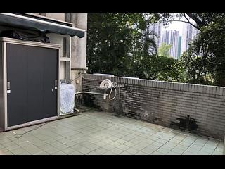 Sai Wan Ho - Lei King Wan Sites C Block 9 Yee Cheung Mansion 10