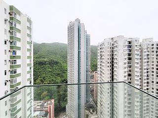Quarry Bay - The Orchards 03