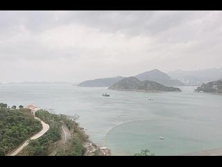 Repulse Bay - Ruby Court Tower 2 02