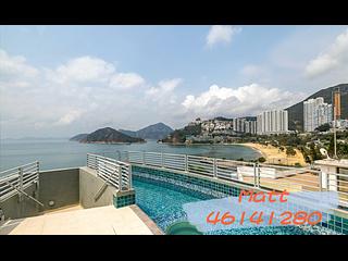 Repulse Bay - 12A, South Bay Road 13