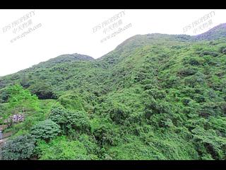 愉景灣 - 愉景灣5期 頤峰 翠山閣 (3座) 09