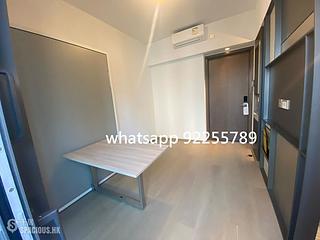 Sai Ying Pun - 15, Western Street 02